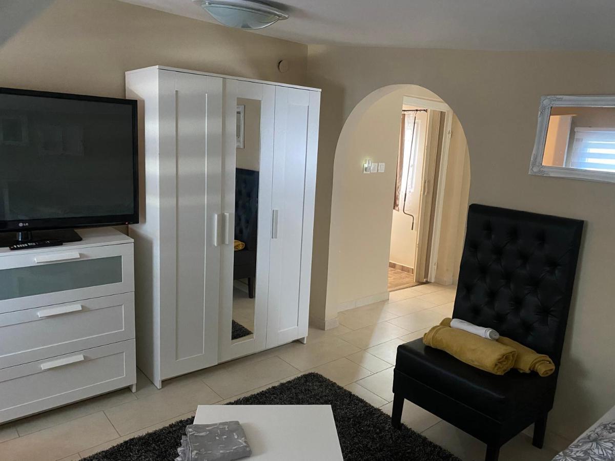 Muraszemenye Toparti Horgasz Nyaralo Muraratka Exterior foto